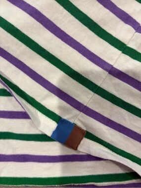 KULE tank top